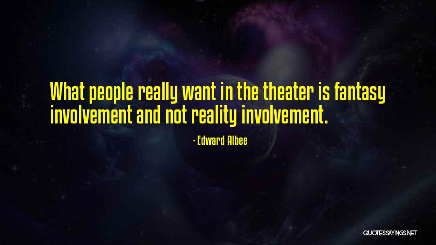 Hideki Tojo Famous Quotes By Edward Albee Hideki Tojo Famous Quotes By Edward Albee