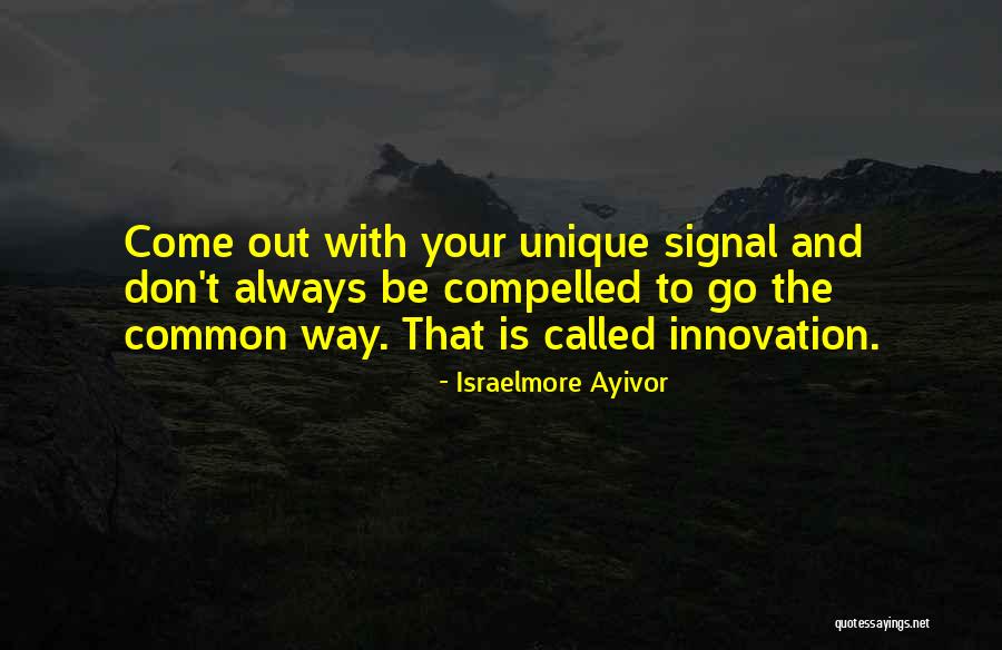 Hideko Spa Quotes By Israelmore Ayivor Hideko Spa Quotes By Israelmore Ayivor
