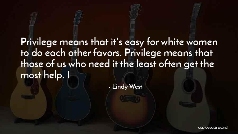 Hidemasa Morita Quotes By Lindy West Hidemasa Morita Quotes By Lindy West