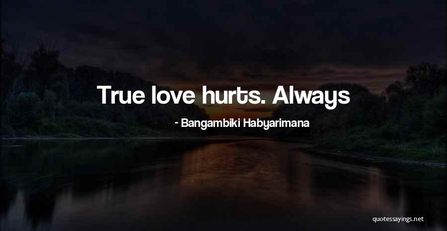 Hidemi Ishikawa Quotes By Bangambiki Habyarimana Hidemi Ishikawa Quotes By Bangambiki Habyarimana