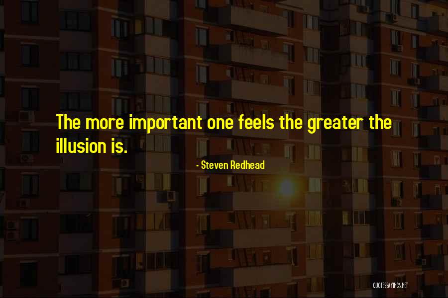 Hidemi Ishikawa Quotes By Steven Redhead Hidemi Ishikawa Quotes By Steven Redhead