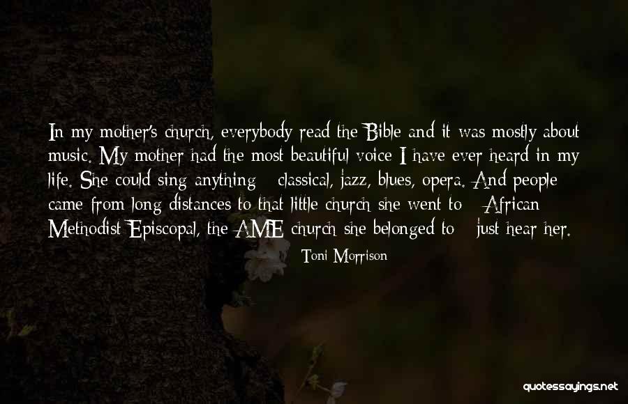 Hidemi Ishikawa Quotes By Toni Morrison Hidemi Ishikawa Quotes By Toni Morrison