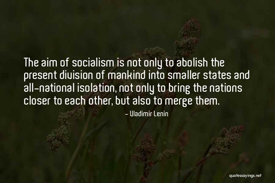 Hidemi Ishikawa Quotes By Vladimir Lenin Hidemi Ishikawa Quotes By Vladimir Lenin