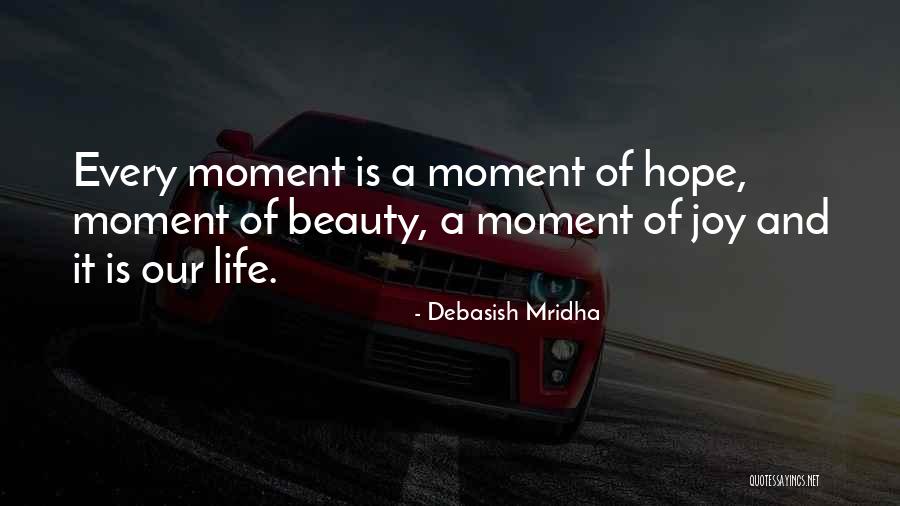 Hidemitsu Hayashi Quotes By Debasish Mridha Hidemitsu Hayashi Quotes By Debasish Mridha