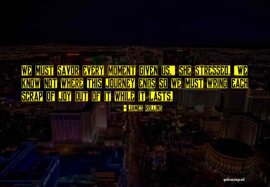Hidemitsu Hayashi Quotes By James Rollins Hidemitsu Hayashi Quotes By James Rollins