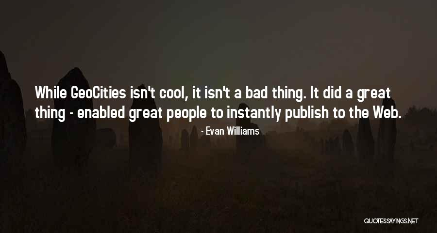 Hidemoto Keikain Quotes By Evan Williams Hidemoto Keikain Quotes By Evan Williams