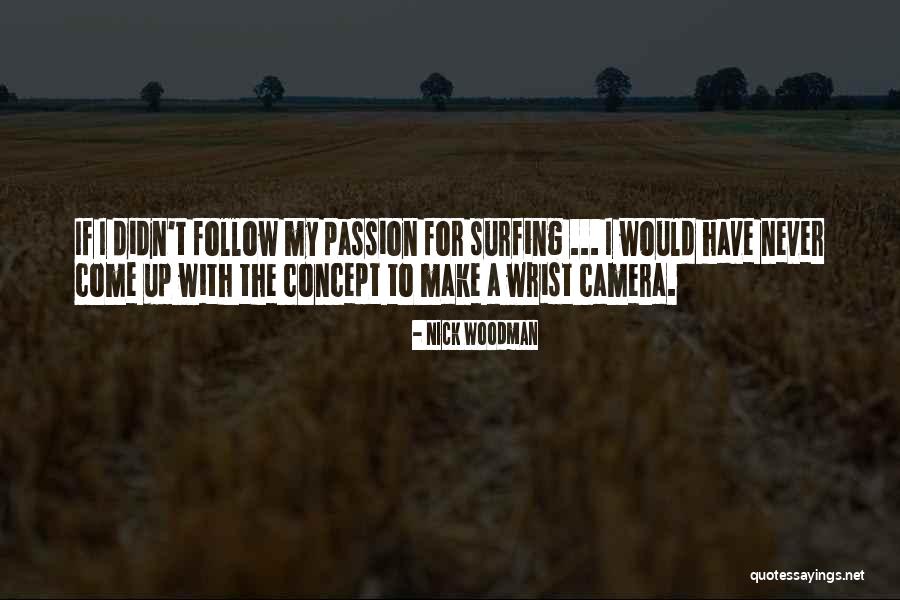 Hidemoto Keikain Quotes By Nick Woodman Hidemoto Keikain Quotes By Nick Woodman