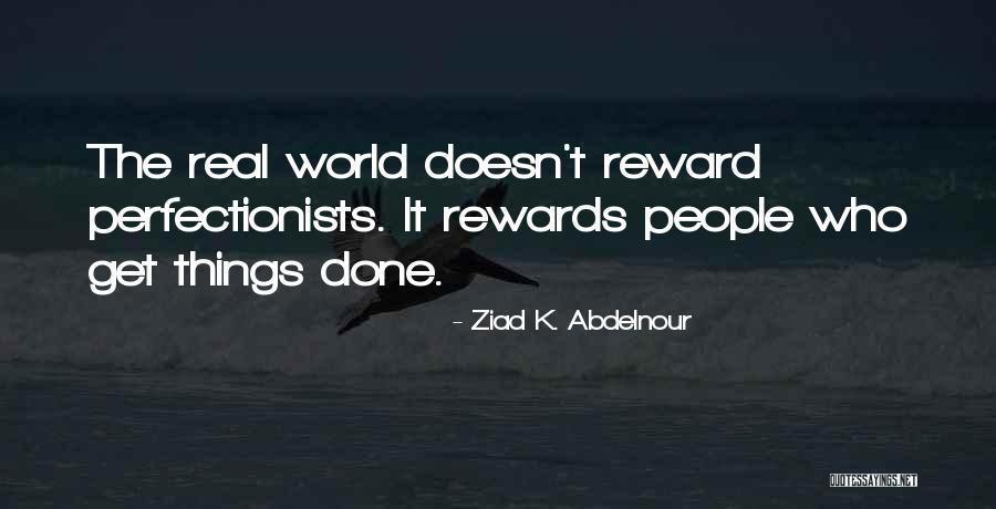 Hidemoto Keikain Quotes By Ziad K. Abdelnour Hidemoto Keikain Quotes By Ziad K. Abdelnour