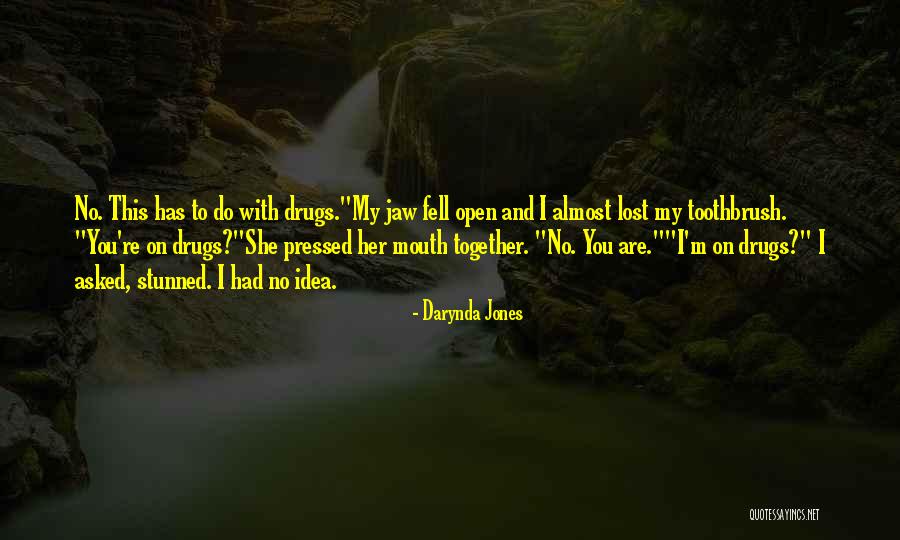 Hidenobu Kiuchis Birthday Quotes By Darynda Jones Hidenobu Kiuchis Birthday Quotes By Darynda Jones