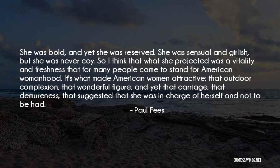 Hidenobu Kiuchis Birthday Quotes By Paul Fees Hidenobu Kiuchis Birthday Quotes By Paul Fees