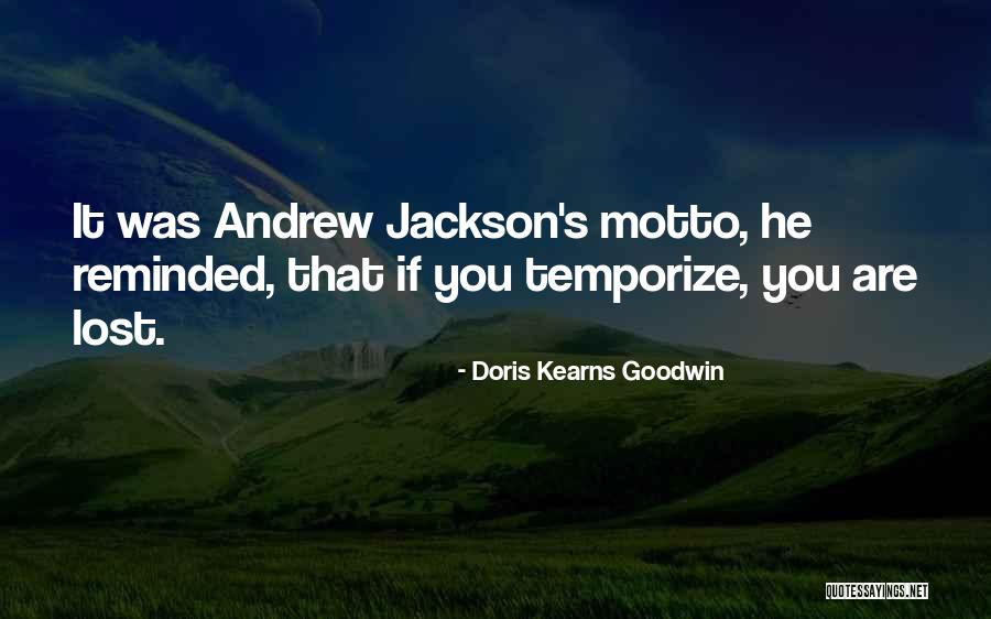Hidenori Tokuyama Quotes By Doris Kearns Goodwin Hidenori Tokuyama Quotes By Doris Kearns Goodwin