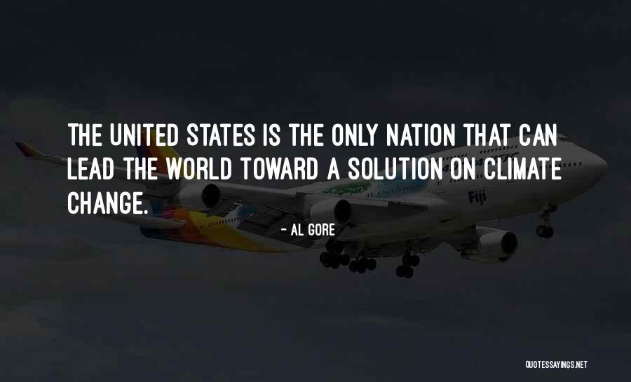 Hideo Sasaki Quotes By Al Gore Hideo Sasaki Quotes By Al Gore