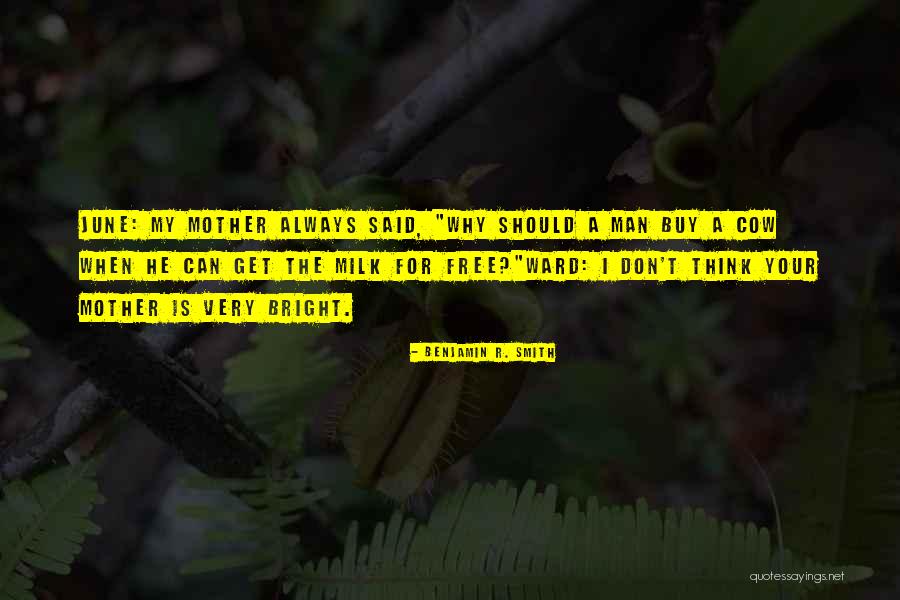 Hideo Sasaki Quotes By Benjamin R. Smith Hideo Sasaki Quotes By Benjamin R. Smith