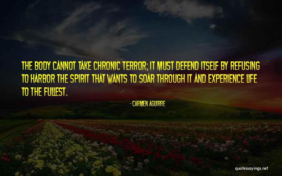 Hideo Sasaki Quotes By Carmen Aguirre Hideo Sasaki Quotes By Carmen Aguirre