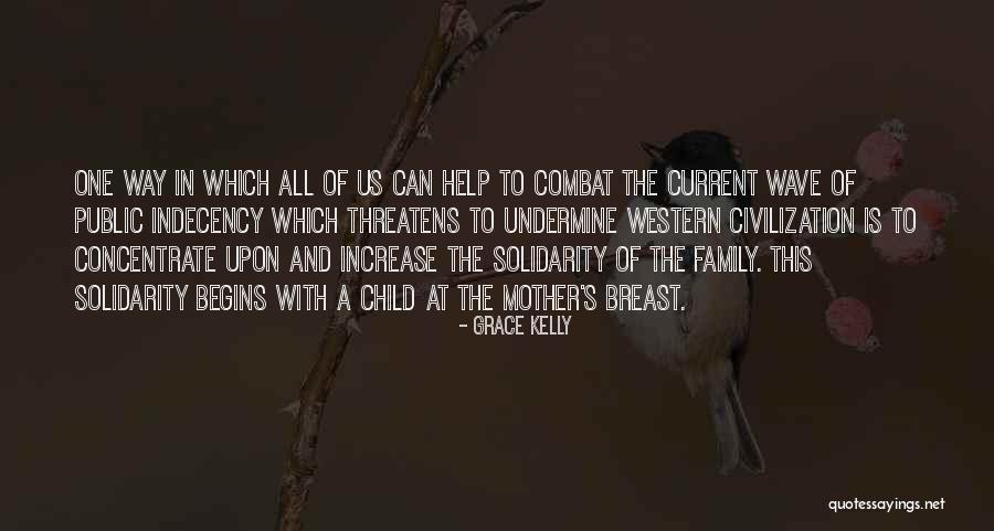 Hideomi Harada Quotes By Grace Kelly Hideomi Harada Quotes By Grace Kelly
