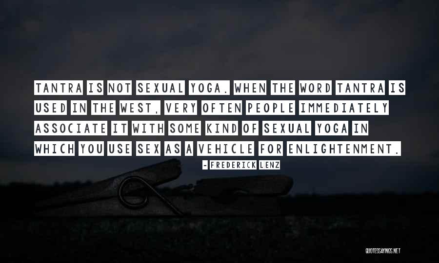 Hideomi Nakazato Quotes By Frederick Lenz Hideomi Nakazato Quotes By Frederick Lenz