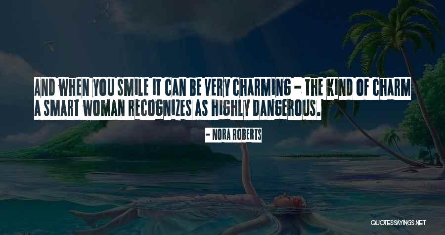 Hideomi Nakazato Quotes By Nora Roberts Hideomi Nakazato Quotes By Nora Roberts