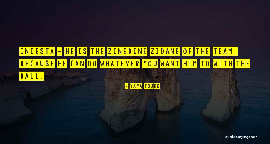 Hideosanitare Quotes By Yaya Toure Hideosanitare Quotes By Yaya Toure