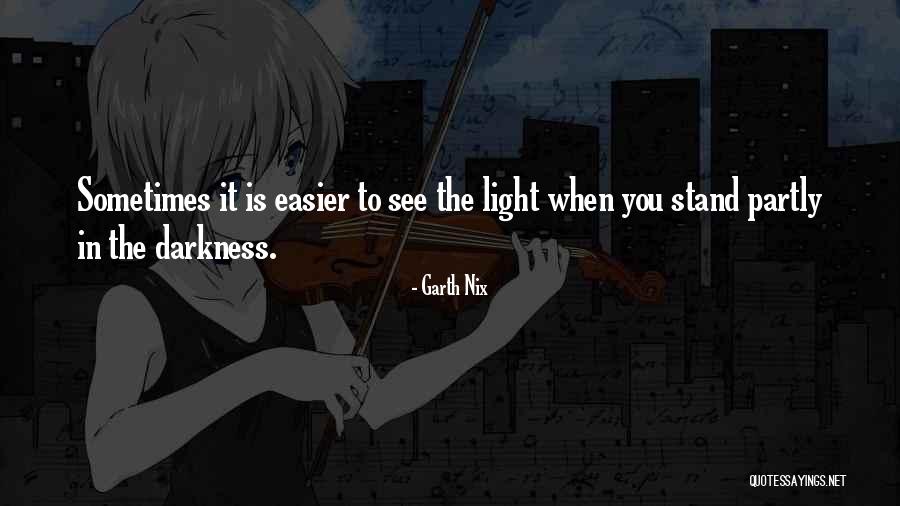 Hideously Blasphemous Christmas Quotes By Garth Nix Hideously Blasphemous Christmas Quotes By Garth Nix