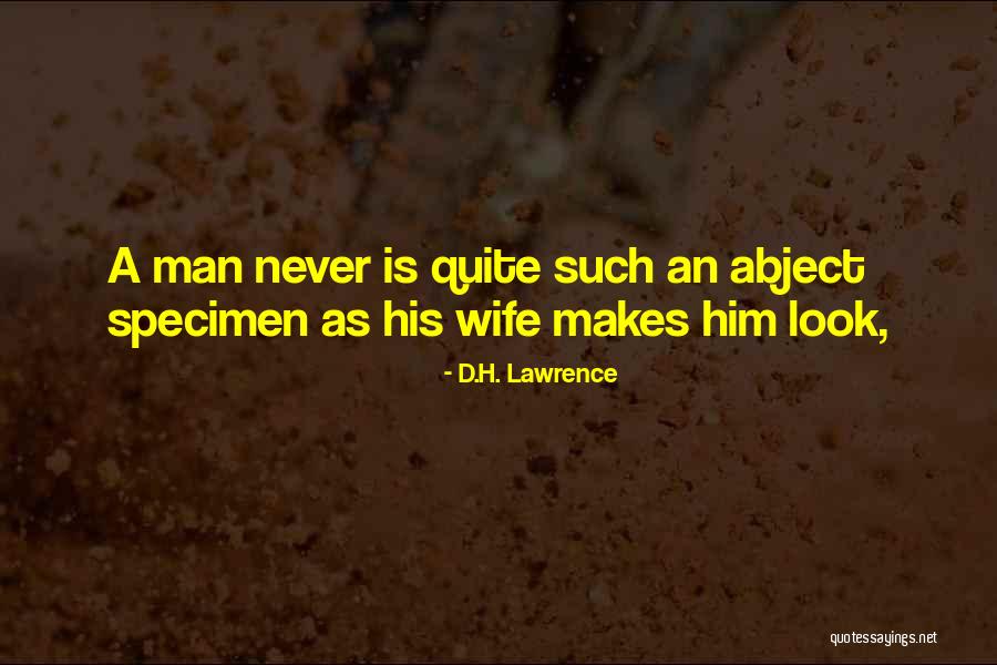 Hideousness Crossword Quotes By D.H. Lawrence Hideousness Crossword Quotes By D.H. Lawrence