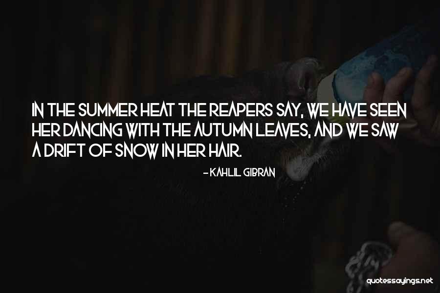 Hideouts Albion Quotes By Kahlil Gibran Hideouts Albion Quotes By Kahlil Gibran