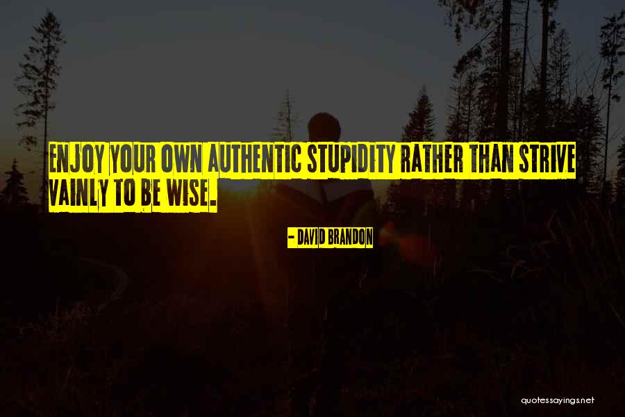 Hideouts Rdr2 Quotes By David Brandon Hideouts Rdr2 Quotes By David Brandon