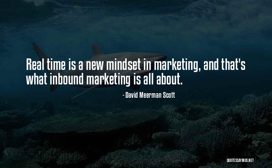 Hiders Vs Props Quotes By David Meerman Scott Hiders Vs Props Quotes By David Meerman Scott