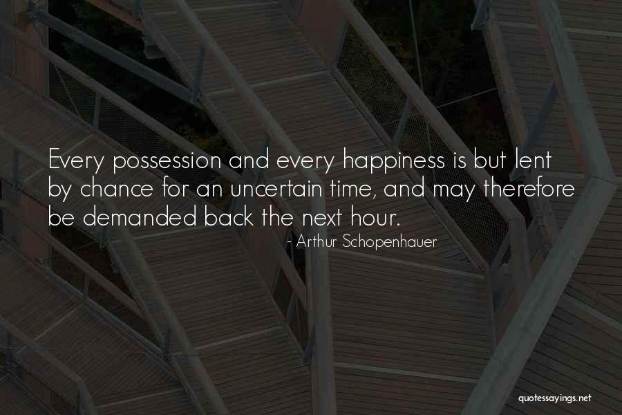 Hides From View Quotes By Arthur Schopenhauer Hides From View Quotes By Arthur Schopenhauer