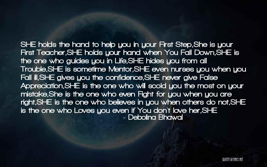 Hides Her Quotes By Debolina Bhawal Hides Her Quotes By Debolina Bhawal
