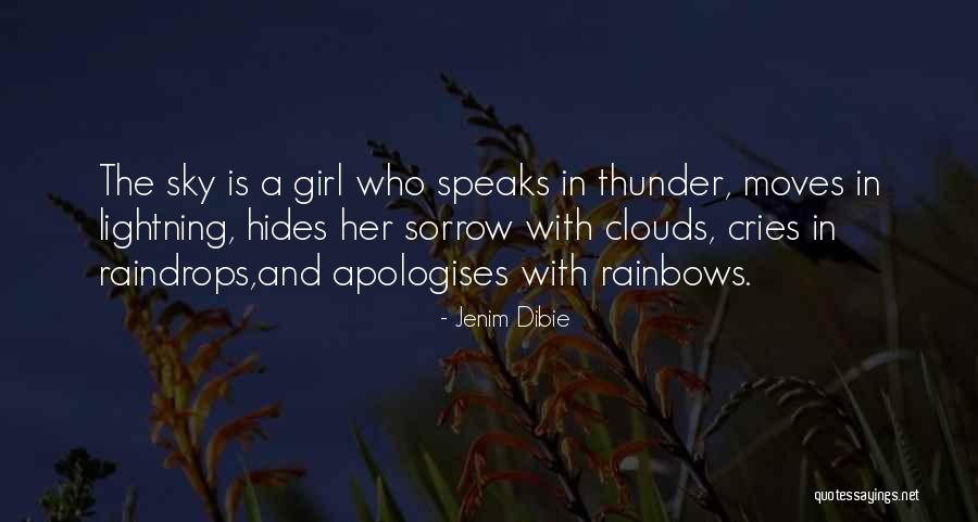 Hides Her Quotes By Jenim Dibie Hides Her Quotes By Jenim Dibie