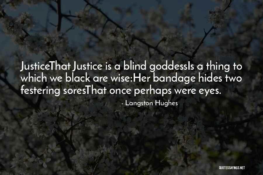 Hides Her Quotes By Langston Hughes Hides Her Quotes By Langston Hughes