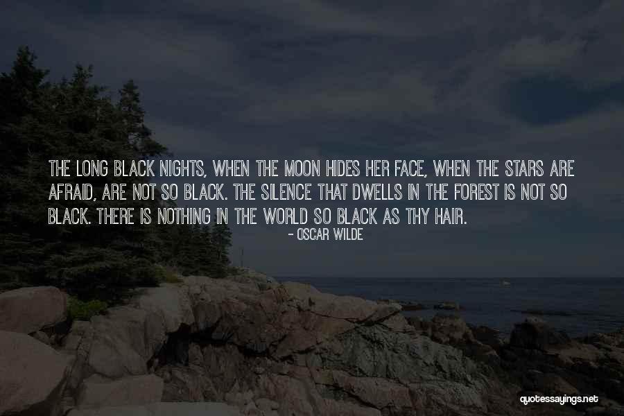 Hides Her Quotes By Oscar Wilde Hides Her Quotes By Oscar Wilde