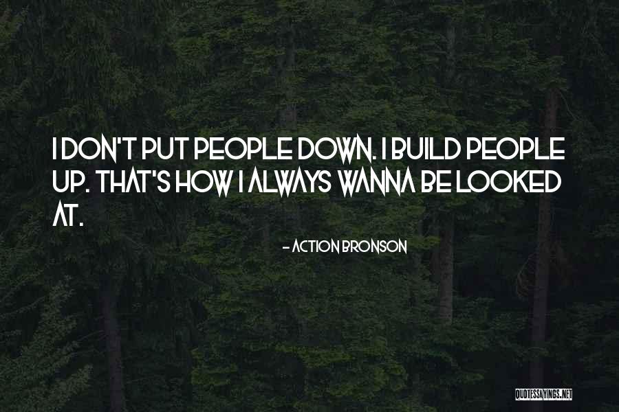 Hidesaburo Ueno Imagenes Quotes By Action Bronson Hidesaburo Ueno Imagenes Quotes By Action Bronson