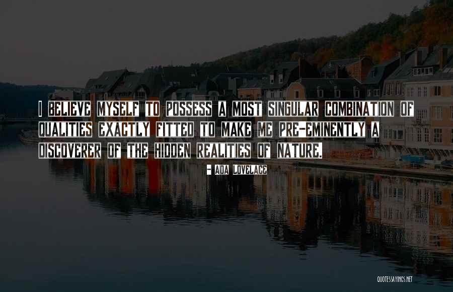 Hidesaburo Ueno Imagenes Quotes By Ada Lovelace Hidesaburo Ueno Imagenes Quotes By Ada Lovelace
