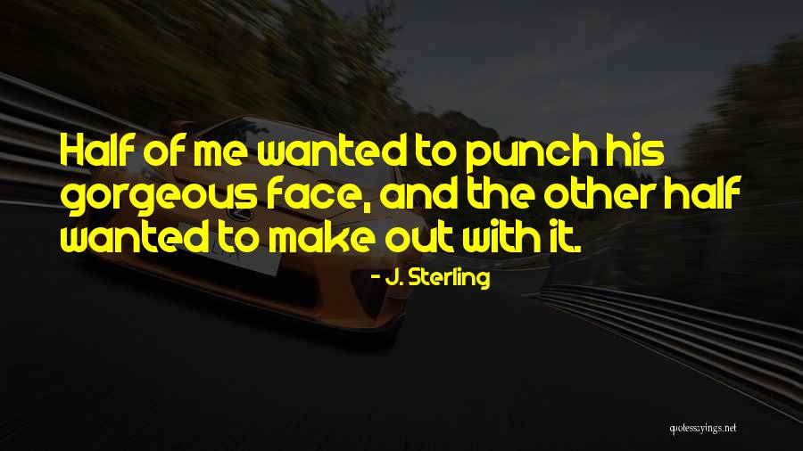 Hidesaburo Ueno Imagenes Quotes By J. Sterling Hidesaburo Ueno Imagenes Quotes By J. Sterling