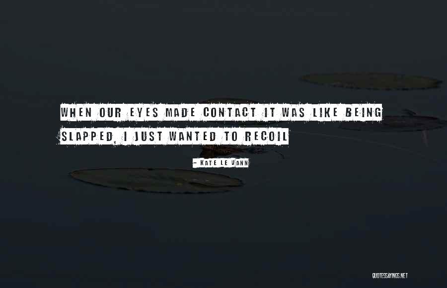 Hidesaburo Ueno Imagenes Quotes By Kate Le Vann Hidesaburo Ueno Imagenes Quotes By Kate Le Vann