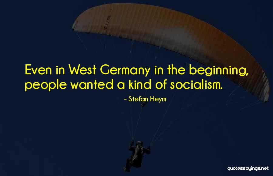 Hidesaburo Ueno Imagenes Quotes By Stefan Heym Hidesaburo Ueno Imagenes Quotes By Stefan Heym