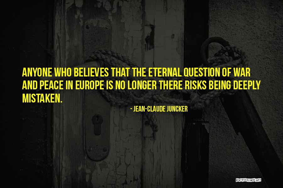 Hidesaburo Ueno Quotes By Jean-Claude Juncker Hidesaburo Ueno Quotes By Jean-Claude Juncker