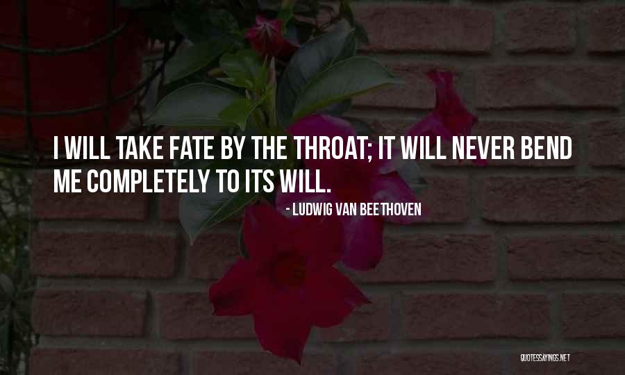 Hidesaburo Ueno Quotes By Ludwig Van Beethoven Hidesaburo Ueno Quotes By Ludwig Van Beethoven