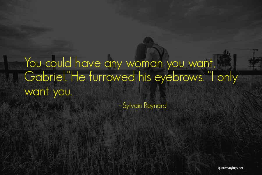 Hidesaburo Ueno Quotes By Sylvain Reynard Hidesaburo Ueno Quotes By Sylvain Reynard