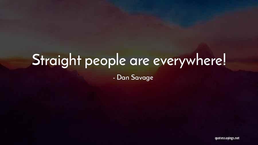 Hideshi Fitness Quotes By Dan Savage Hideshi Fitness Quotes By Dan Savage