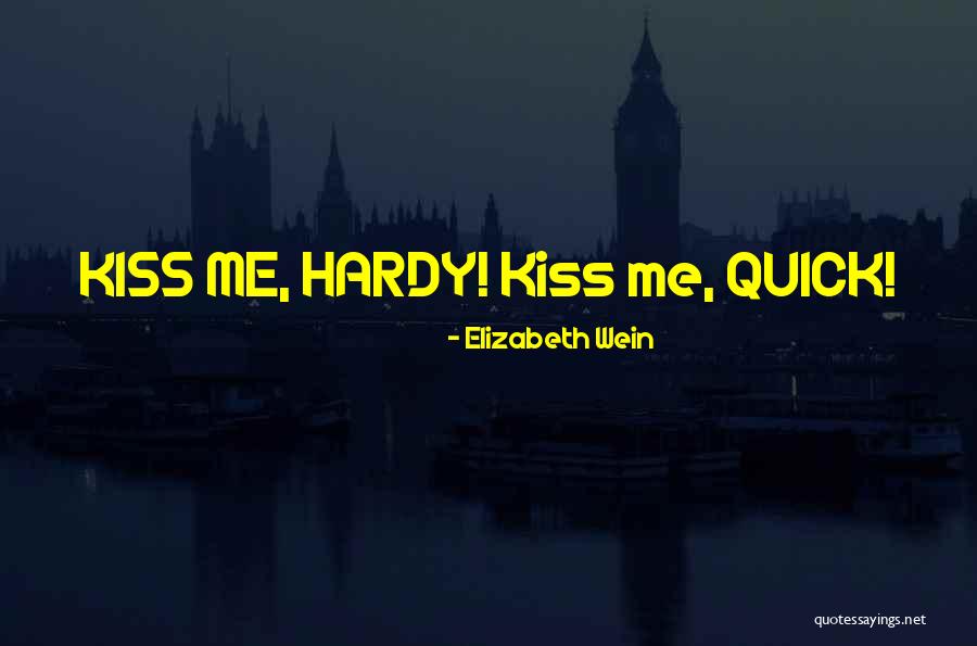 Hideshi Quotes By Elizabeth Wein Hideshi Quotes By Elizabeth Wein