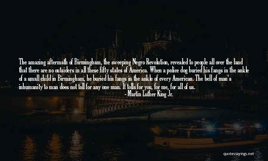 Hideshi Quotes By Martin Luther King Jr. Hideshi Quotes By Martin Luther King Jr.