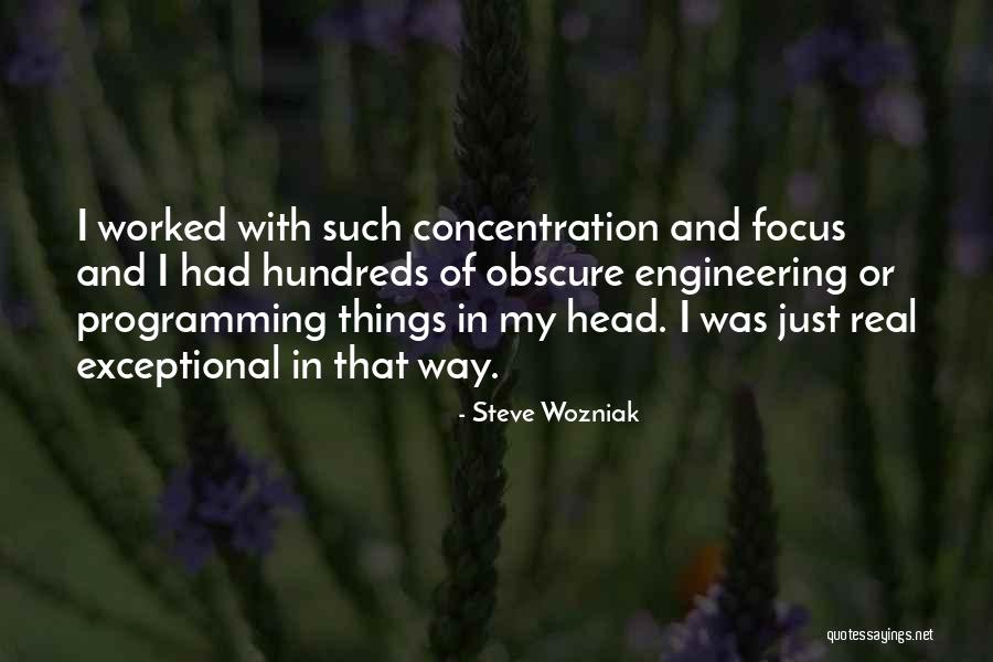 Hideshi Quotes By Steve Wozniak Hideshi Quotes By Steve Wozniak