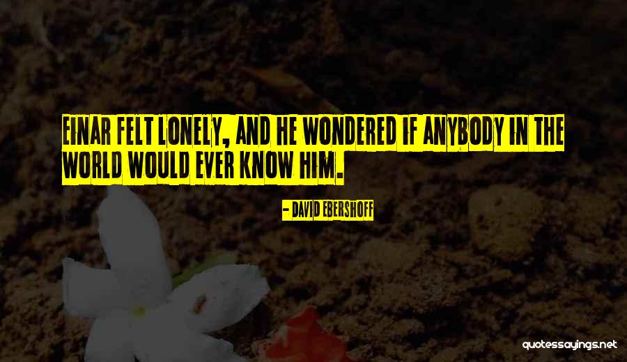 Hideshiro Quotes By David Ebershoff Hideshiro Quotes By David Ebershoff