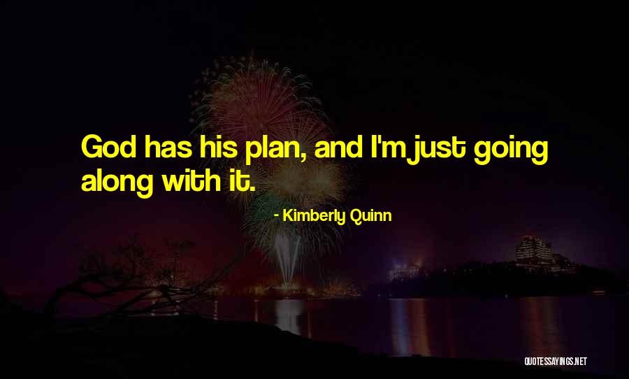 Hideshiro Quotes By Kimberly Quinn Hideshiro Quotes By Kimberly Quinn