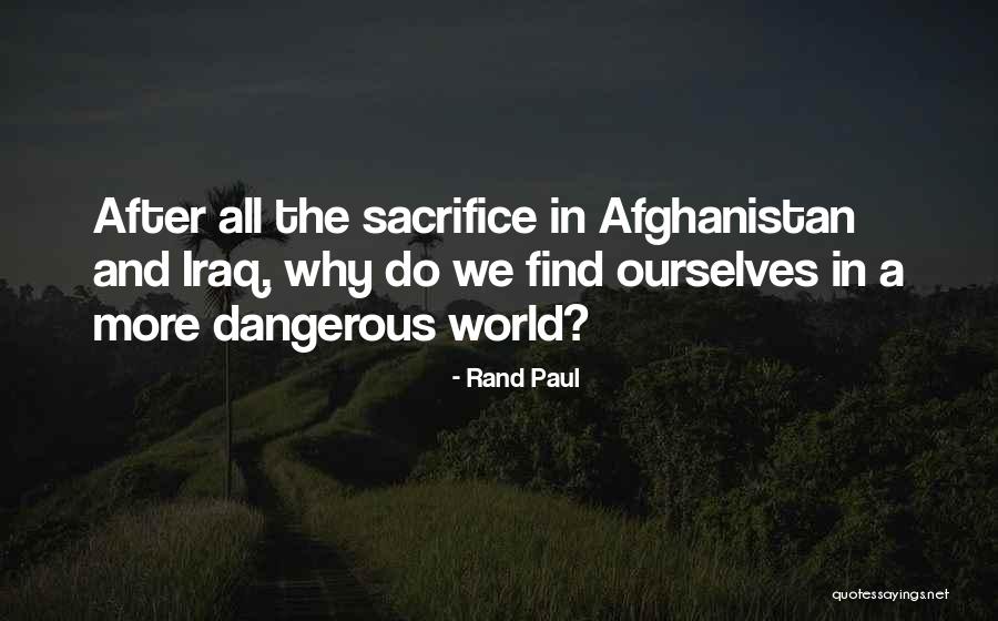 Hidetada Iris Quotes By Rand Paul Hidetada Iris Quotes By Rand Paul