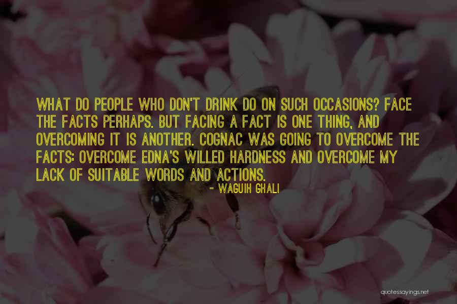 Hidetada Iris Quotes By Waguih Ghali Hidetada Iris Quotes By Waguih Ghali