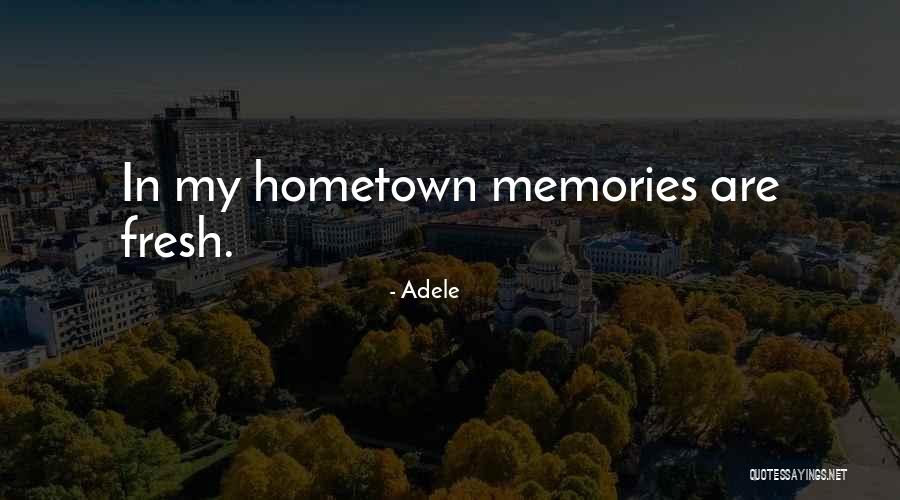 Hidetada Tokugawa Quotes By Adele Hidetada Tokugawa Quotes By Adele