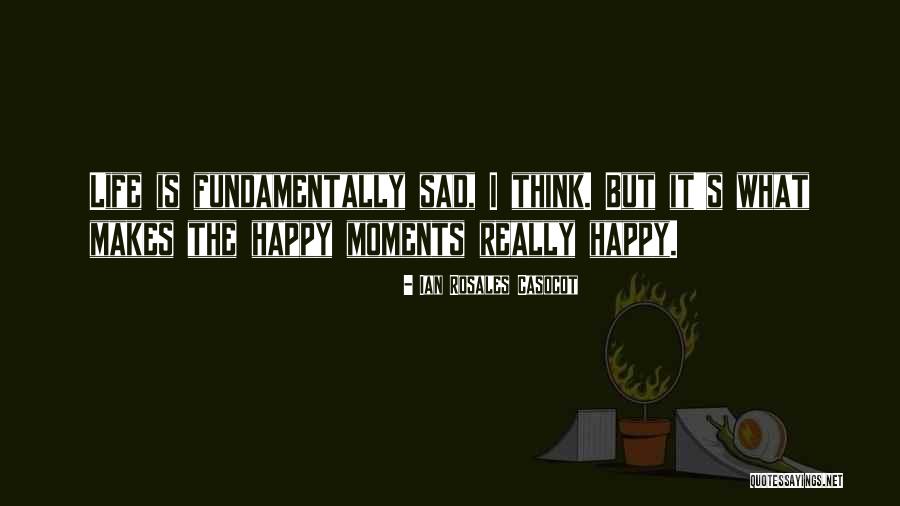 Hidetada Tokugawa Quotes By Ian Rosales Casocot Hidetada Tokugawa Quotes By Ian Rosales Casocot